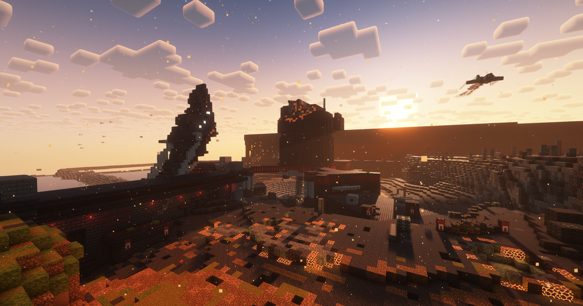 Screenshot 137
